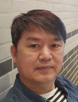 [조성관의 세계인문여행]'부산' 유치나선 韓 엑스포 참가史…파리 엑스포 때 클림트 그림 대상 받아