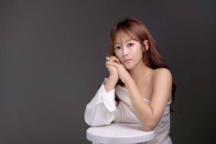 포항 음악 오디세이 ‘메모리&드리밍’ … 아름다운 추억을 노래하다