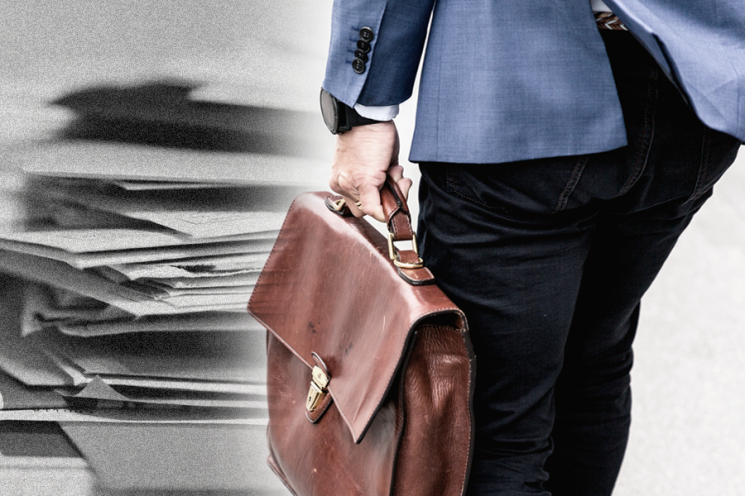 [단독]상장사 감사보수 사상 최대…자산 28% 늘때 비용 128% 증가