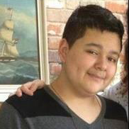 2015년 이후 8년간 실종 신고 상태였던 미 텍사스주 남성. [사진=트위터 캡처]