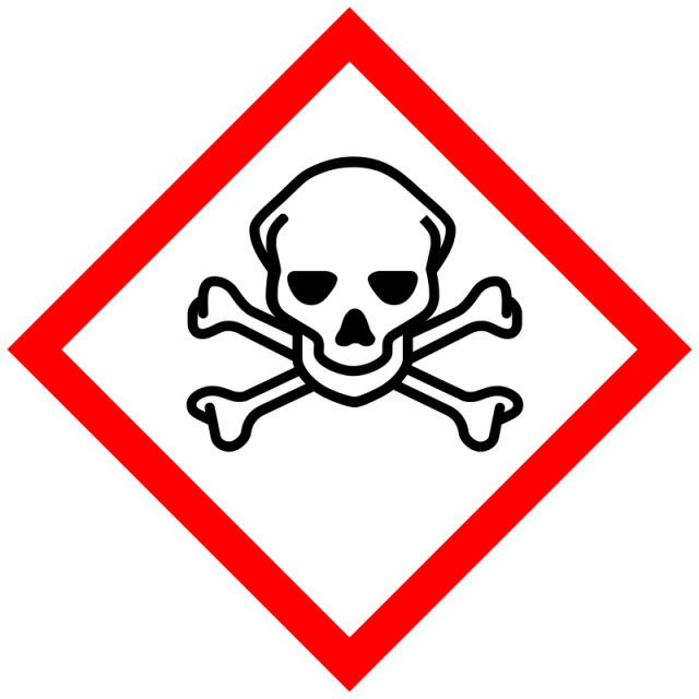 [뉴스in전쟁사]프리고진도 '푸틴의 홍차' 받을까…인류사와 함께한 독극물