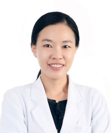 경희대병원 피부과 신민경 교수. [사진제공=경희대병원]