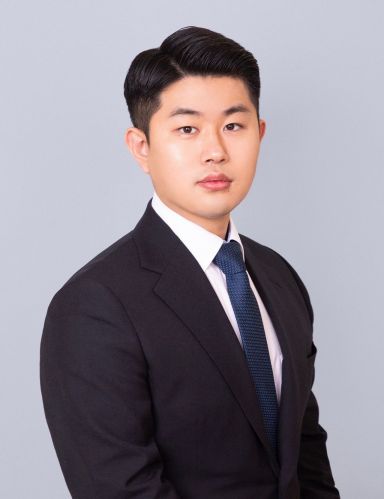 김금혁 국가보훈부 장관 정책보좌관