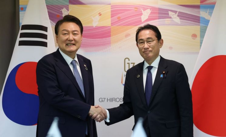 [이미지출처=연합뉴스]