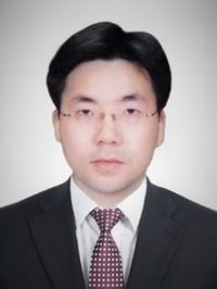 팜젠사이언스, 이승민 커뮤니케이션실장 영입