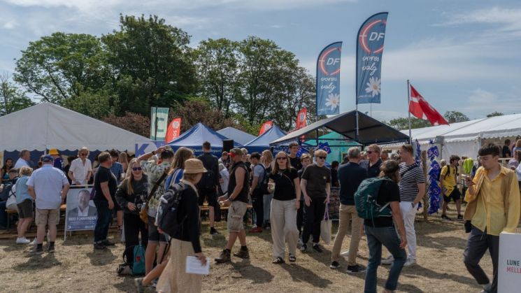 [매직넘버 90%]②'정치 극한대립이 뭐죠?'…덴마크에서 목격한 '직접민주주의'[르포]