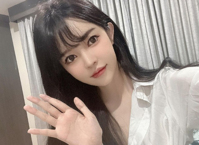 캄보디아서 사망한 BJ…'성폭행 의심' 정황 드러났다