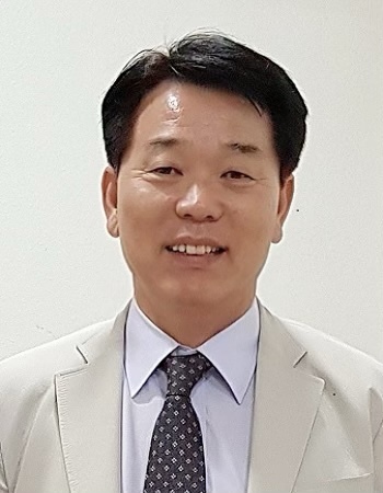 (주)삼성텍_이태길 연구소장