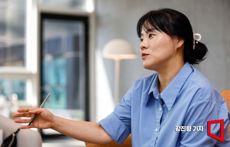 [The Trap of Illegal Private Loans]③ Small Livelihood Loans Bring 1.5 Million Disappeared People into the Light