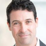 태양의 서커스 투어공연 CEO Duncan Fisher.