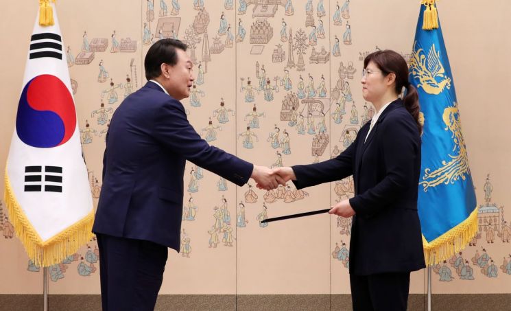 [이미지출처=연합뉴스]