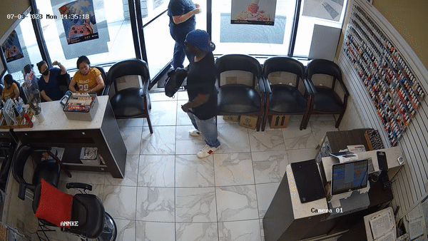 [이미지출처=Crime Stoppers Greater Atlanta 페이스북]