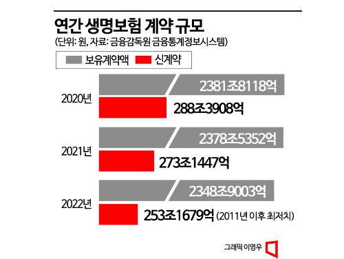 교보생명 '18년 숙원' 금융지주…이번엔 결실 맺나