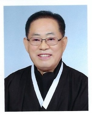 무형문화재 '경산자인단오제' 박인태 씨, 명예보유자로