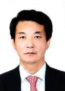 부산시, 부산사회서비스원 심임 원장 유규원 전 관광마이스국장 임명