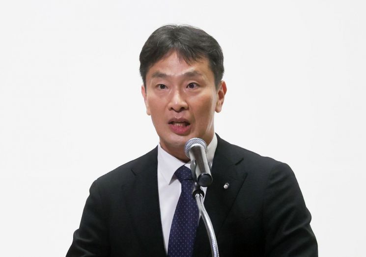 [이미지출처=연합뉴스]