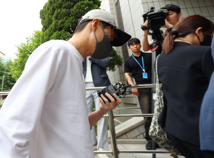 [이미지출처=연합뉴스]
