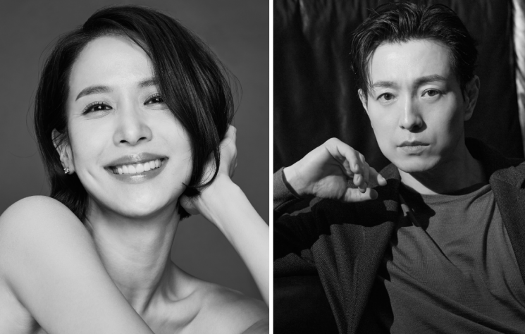 조여정·정성일 주연 '인터뷰' 17일 크랭크인