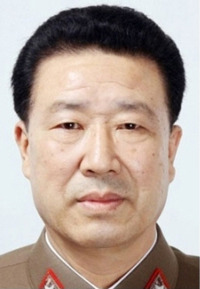 정부는 14일 정경택 북한 인민군 총정치국장 등에 대한 독자제재를 단행했다.(자료: 연합뉴스)