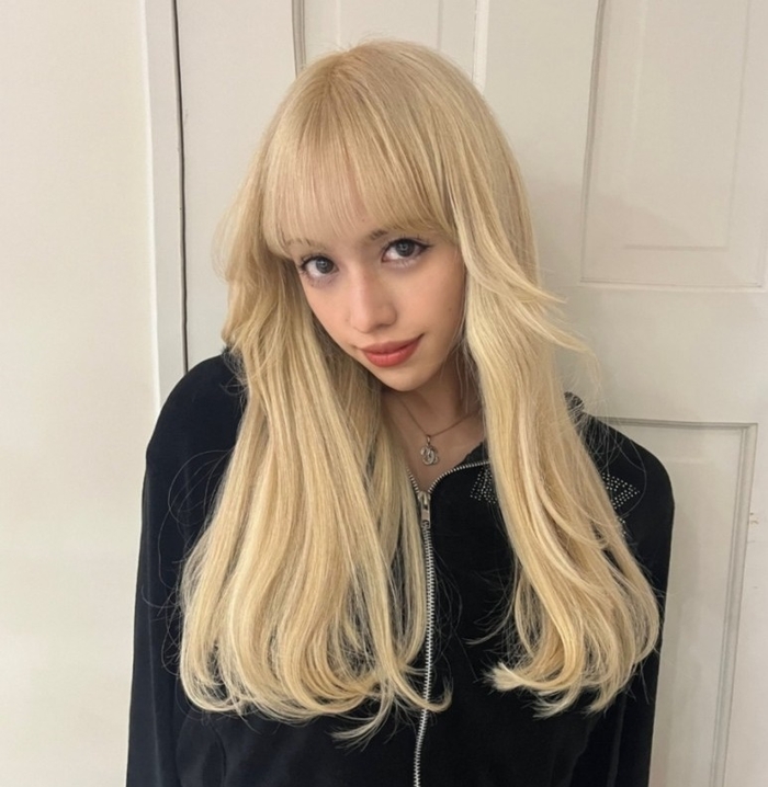 '일본에서 가장 영향력 있는 성적 소수자' 숨진 채 발견