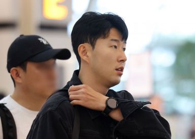 [이미지출처=연합뉴스]