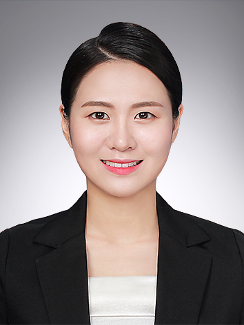 장희연 전북대병원 기능성식품임상시험지원센터 연구원.[사진 제공=전북대병원]