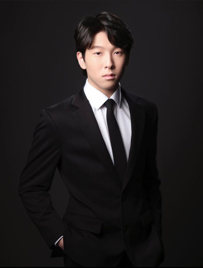 김세현, 클리블랜드 국제 청소년 피아노 콩쿠르 1위