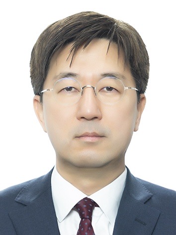은행연합회 감사에 배준석 전 한은 부총재보 선임