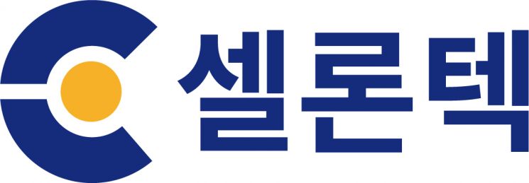 에쓰씨엔지니어링, 자회사 관절연골 재생치료 신제품 출시