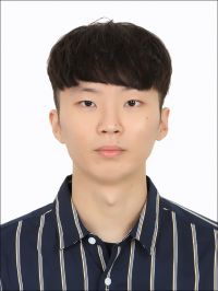 상명대 석사생, 고효율·고안전성 셀룰로스 기반 배터리 소재 개발