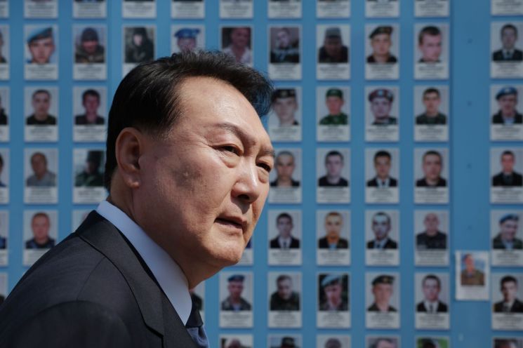 [이미지출처=연합뉴스]