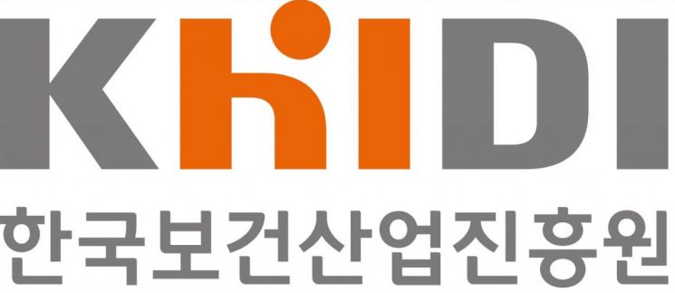 보건산업진흥원, 바이오USA서 제약바이오 기업 글로벌 진출 지원