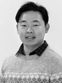 [기자수첩]시각장애인이 먼저 읽는 책