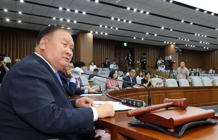 [이미지출처=연합뉴스]
