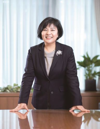 김미영 금융감독원 소비자보호처장 [이미지출처=연합뉴스]