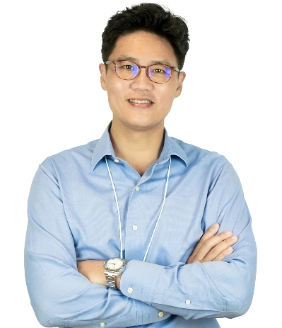 원스토어, 글로벌 투자 전문가 이기혁 CFO 영입