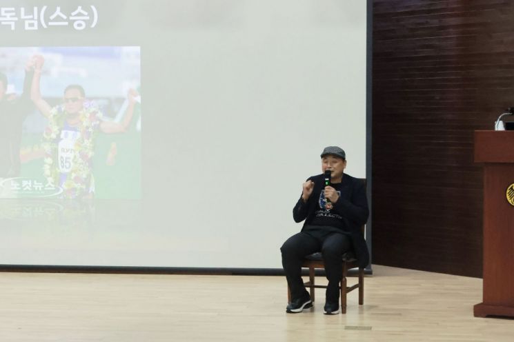 [사진제공=국방부]