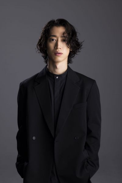 [On Stage]피아노 잘 치는 공대 오빠…'만찢남' 피아니스트 스미노 하야토