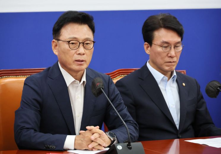 [이미지출처=연합뉴스]