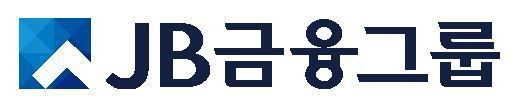 JB금융, 지난해 순익 5860억…전년比 2.5%↓