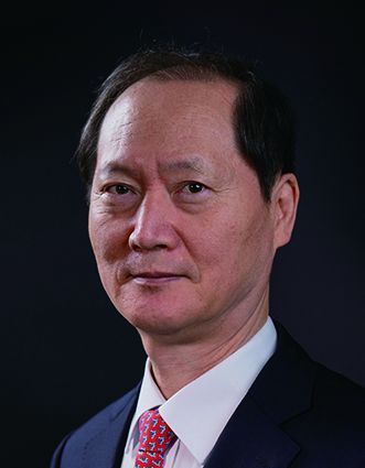 [발언대]정책 법제화의 도우미, 법제처 법령입안지원제도