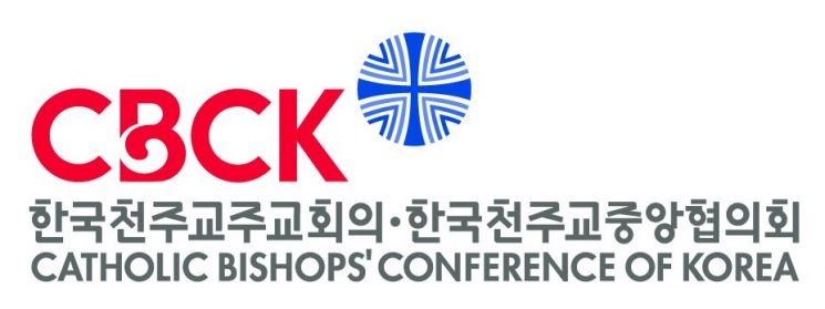 한국천주교주교회의, 수해 희생자 관련해 "국민 생명 지켜지지 않는 상황 걱정"