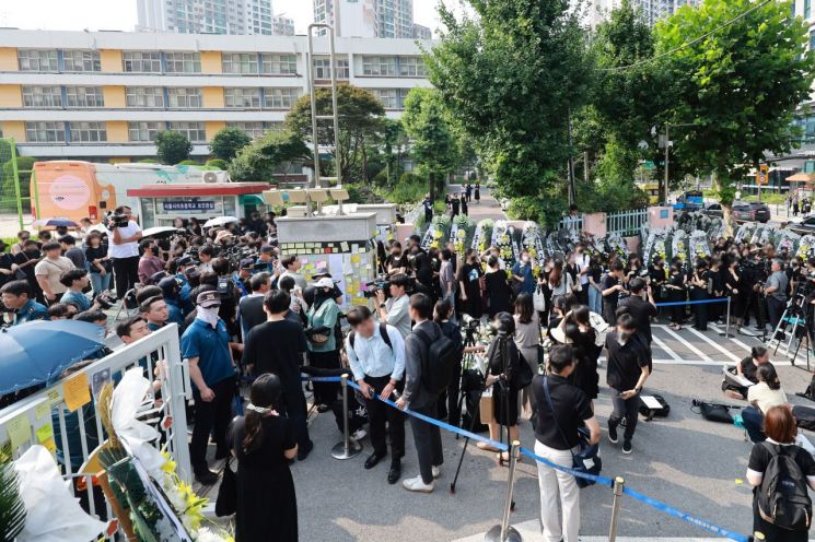 [이미지출처=연합뉴스]