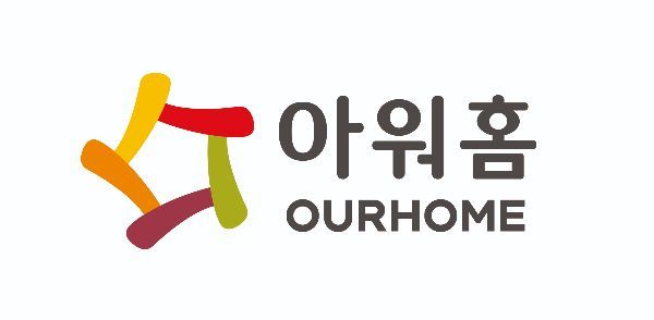 아워홈, 폭우 피해 현장에 식료품 지원