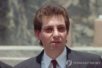 케빈 미트닉 [사진출처=AP 연합뉴스]