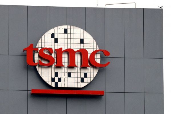 대만, TSMC 중부과학단지에 1.4나노 증설 잠정결정