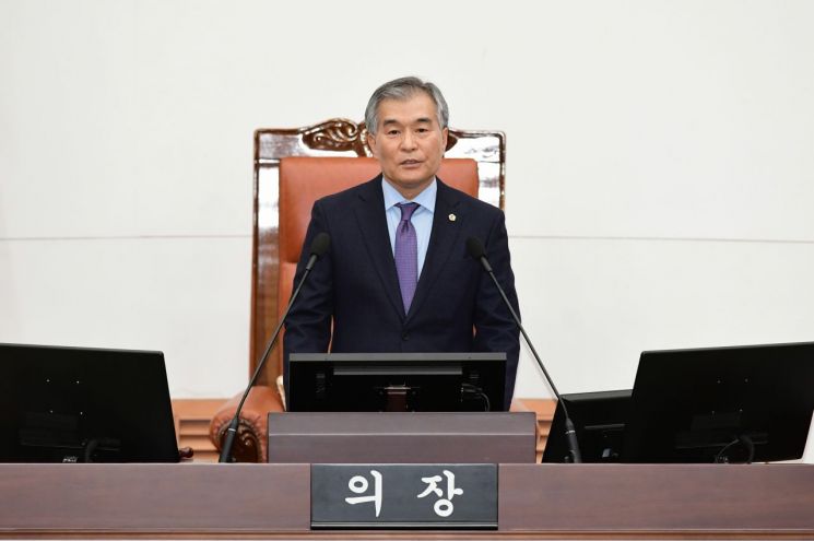 서울시의회 “무너진 교권 바로 세우겠다”