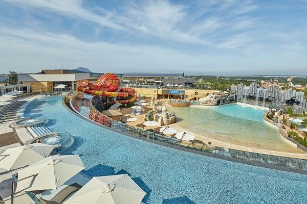 노랑풍선, 제주 세계자연유산 '에듀 스토리텔링 투어' 기획전