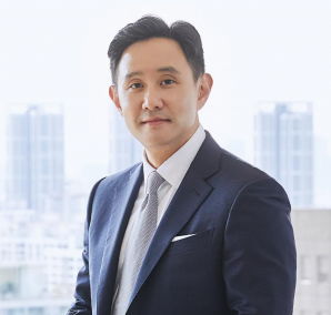 최윤범 고려아연 회장 [사진제공=고려아연]