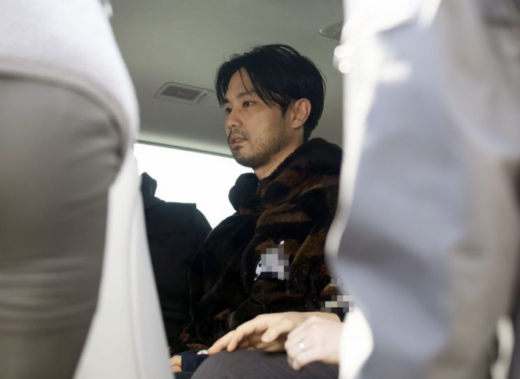 [기로에 선 사형제]②재집행되면 26년 전 방식 그대로… "새로운 논쟁 생길 수도"